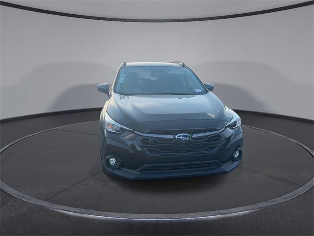 New 2026 Subaru Crosstrek 2.0i Premium image 4