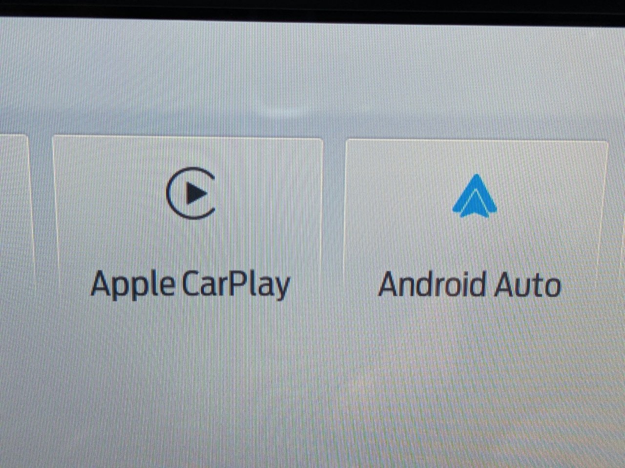 New 2026 Ford F250 XL image 26