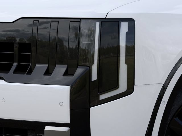 New 2027 Kia Telluride SX FWD image 14