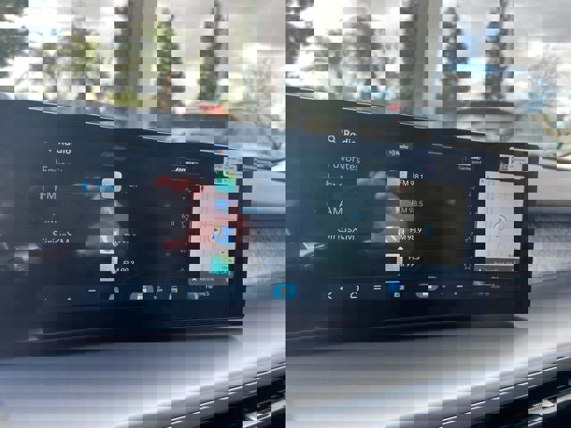 New 2026 Hyundai Ioniq 9 Calligraphy image 13