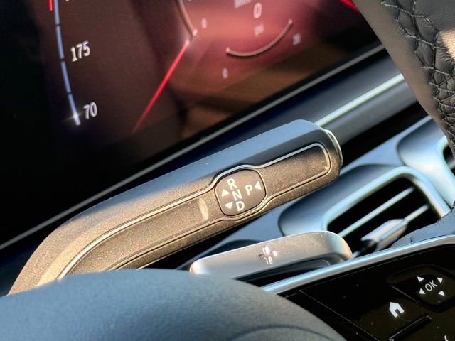 New 2026 Mercedes-Benz GLE 450 4MATIC image 16