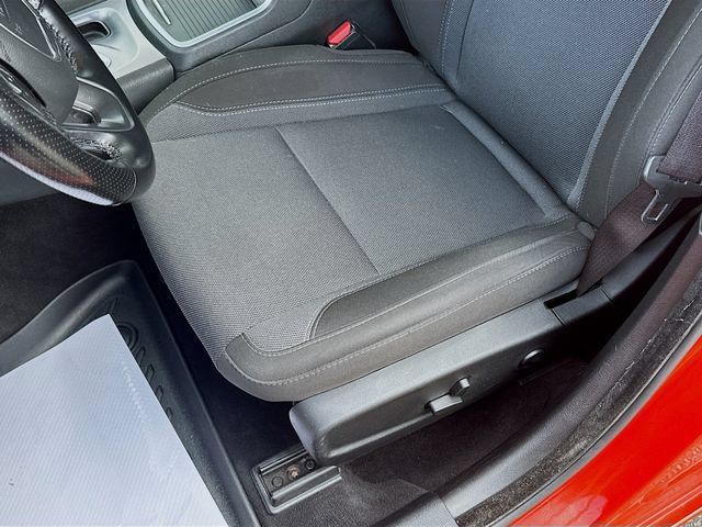 Used 2021 Dodge Charger SXT AWD/4WD image 18