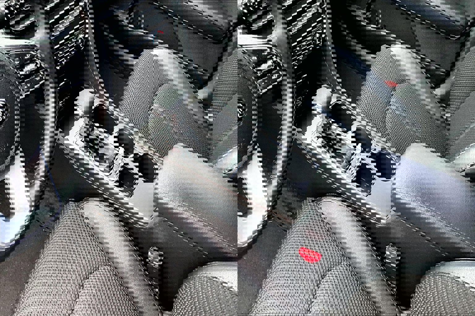 Used 2019 Kia Optima S w/ S Panoramic Sunroof Package image 15