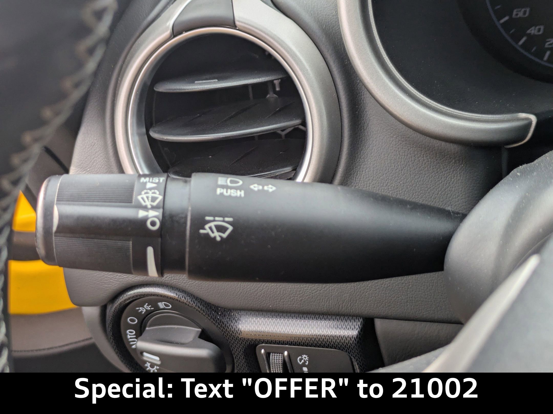 Used 2014 SRT Viper GTS image 27