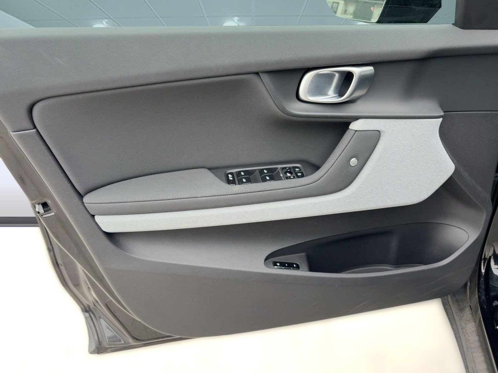 Used 2024 Polestar Polestar 2 w/ Pilot Pack image 20