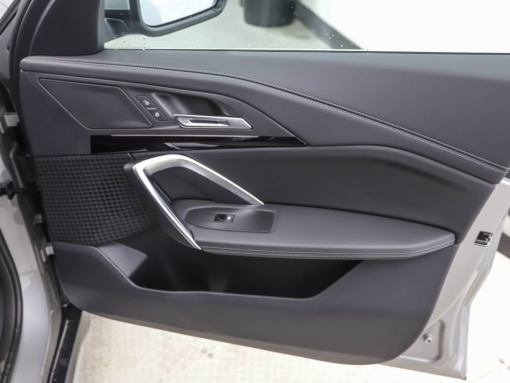 Used 2026 BMW X1 xDrive28i image 28