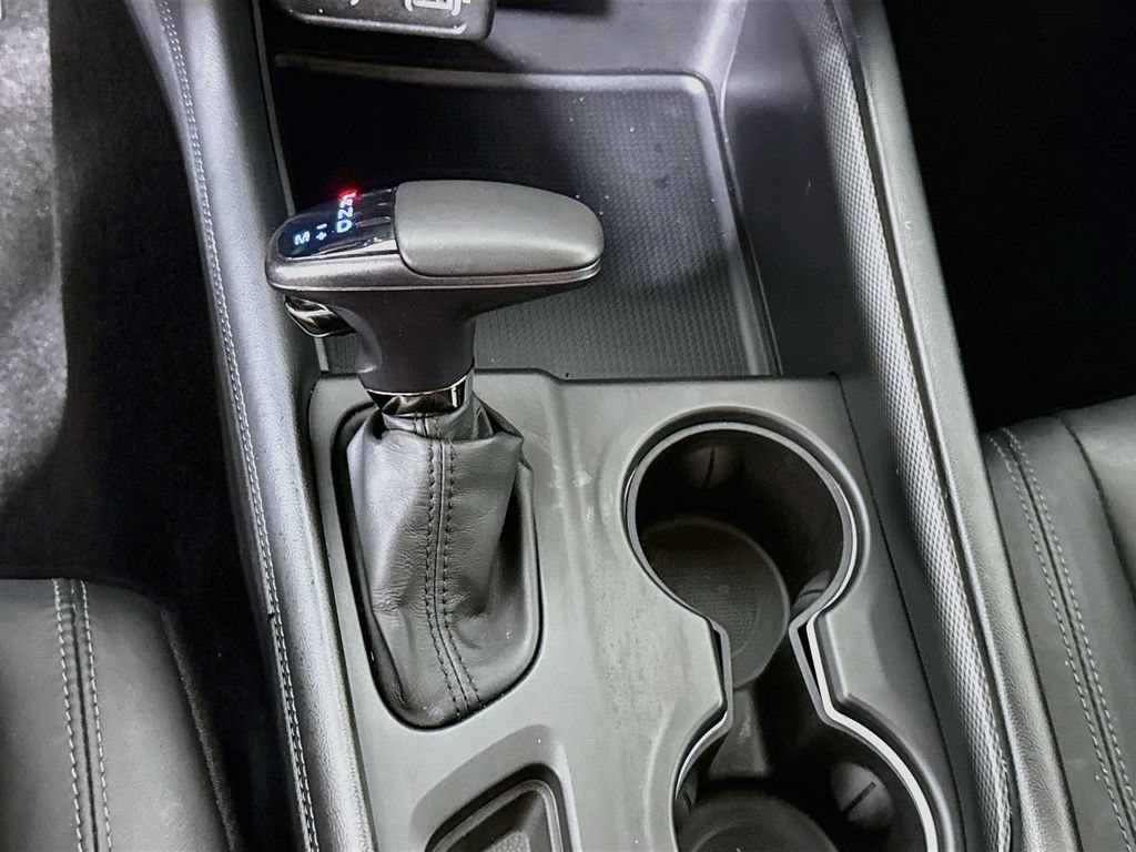 Used 2022 Dodge Durango GT AWD/4WD image 10