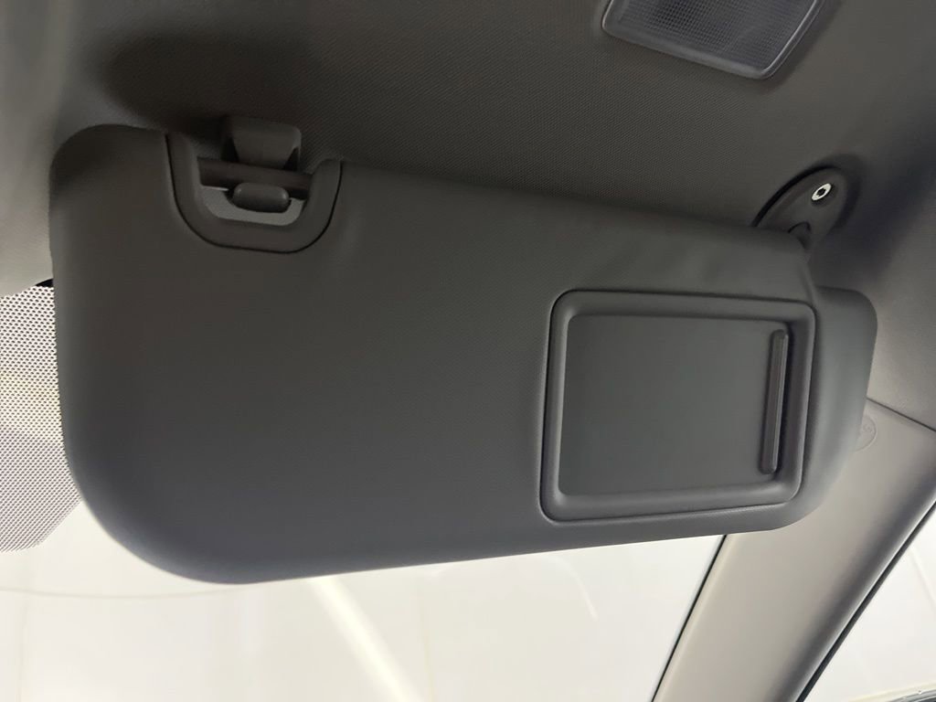 Used 2025 Toyota RAV4 XLE image 79