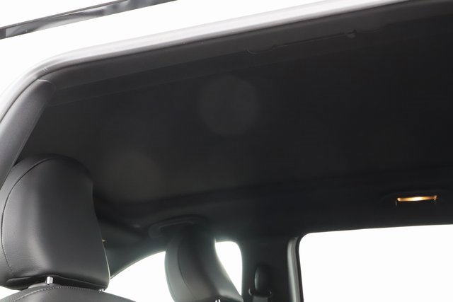 New 2023 Jeep Compass Trailhawk w/ Trailhawk Elite Group image 17