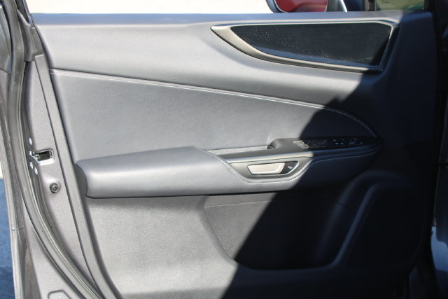Used 2022 Lexus NX 350 AWD w/ Cold Area Package image 12