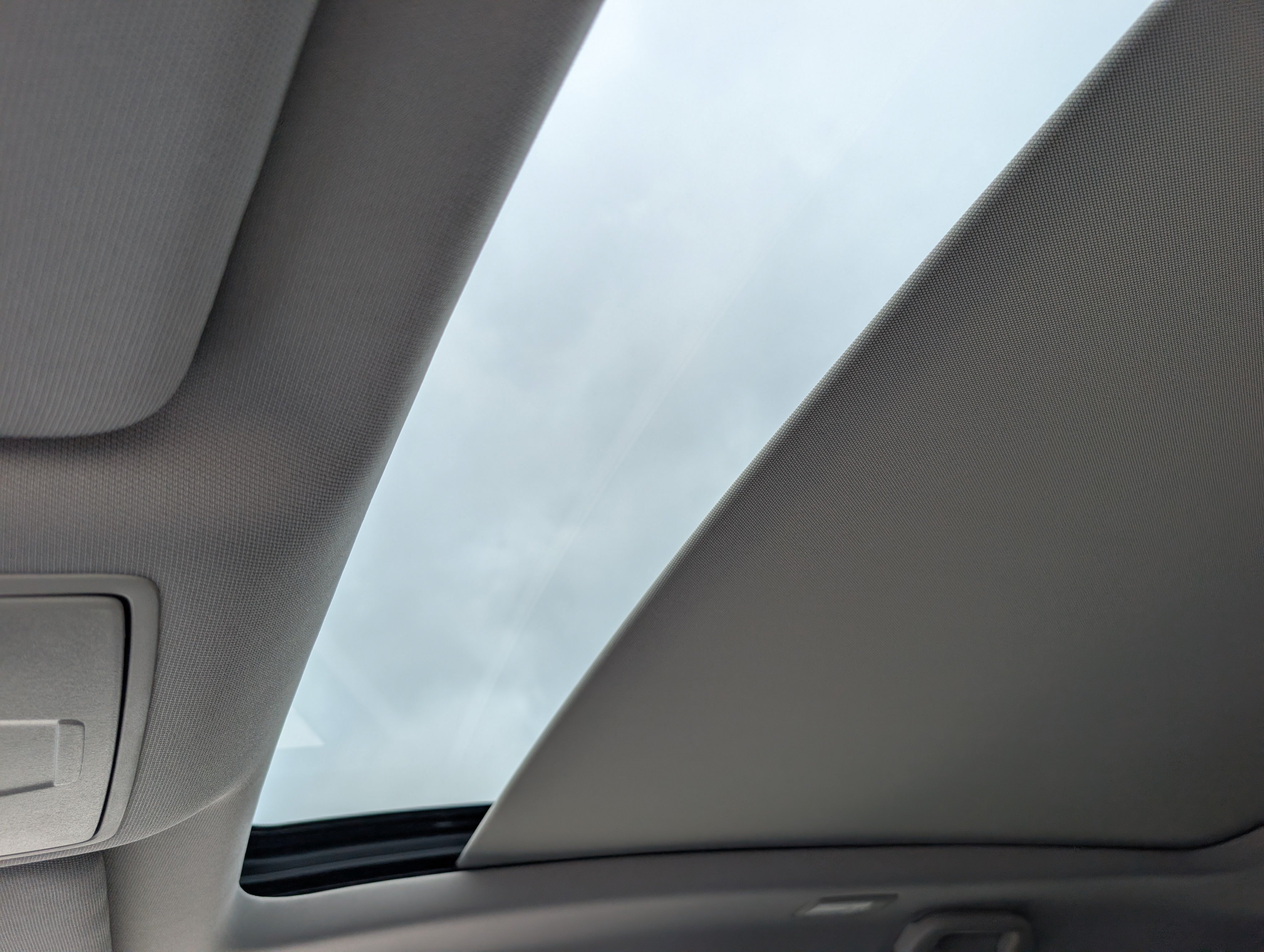 Certified 2024 Acura MDX FWD w/ Technology Package image 24