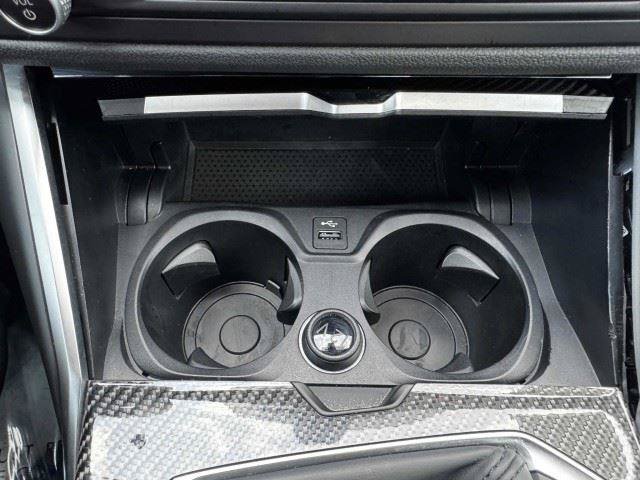 Used 2023 BMW M4 Coupe w/ Executive Package RWD image 41
