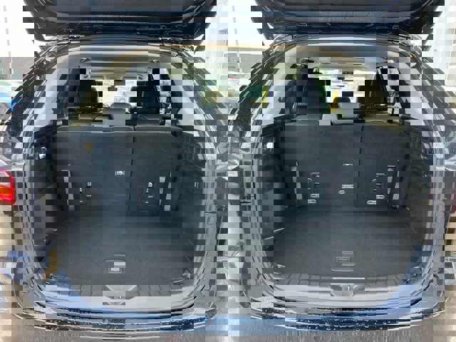 New 2026 MAZDA CX-90 3.3 Turbo w/ Preferred Package image 24