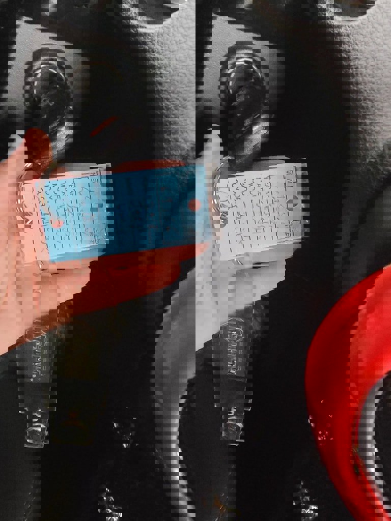 Used 2018 Jeep Wrangler Unlimited Rubicon w/ Connectivity Group image 38