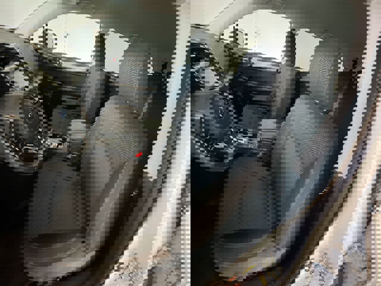 Used 2018 Subaru Outback 2.5i Premium image 11