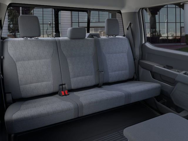 New 2026 Ford F250 XL image 11