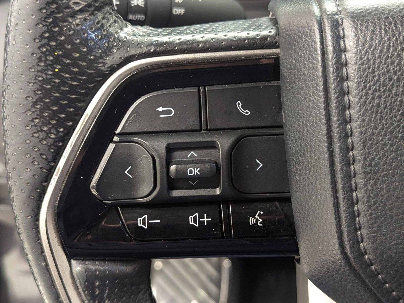 Used 2022 Toyota Tundra Limited image 11