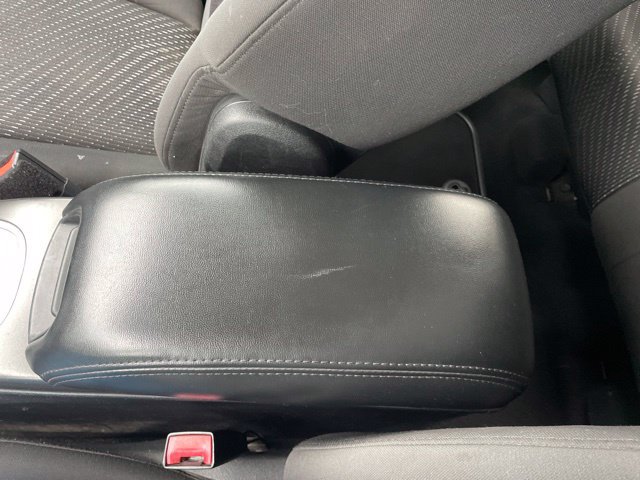 Used 2016 Dodge Journey SE w/ Flexible Seating Group FWD image 30