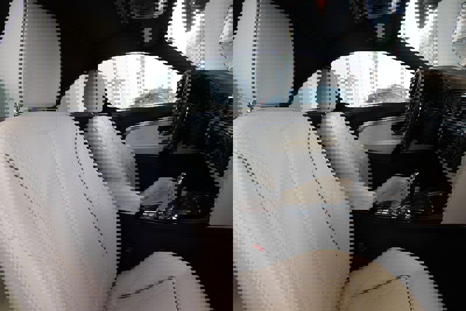 Used 2016 BMW 435i xDrive Coupe image 22