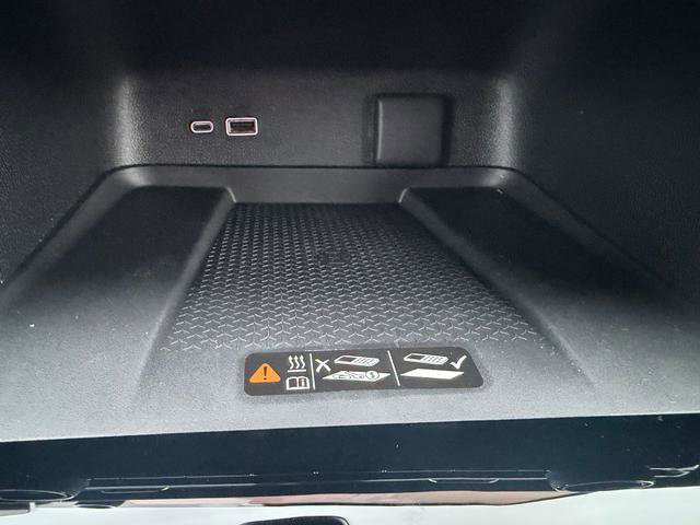 New 2026 Chevrolet Traverse RS image 47