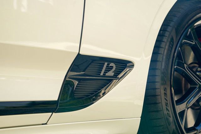 Used 2024 Bentley Continental GT Speed image 50