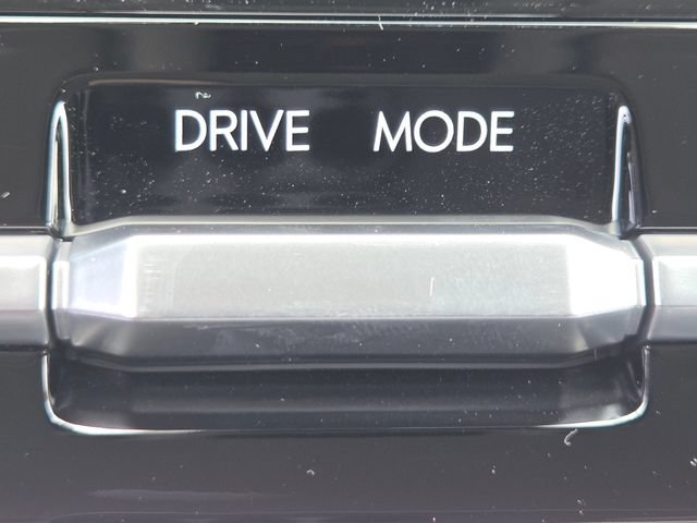 New 2026 Hyundai Santa Fe SE FWD image 30