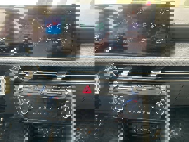 New 2026 Hyundai Sonata SEL image 8