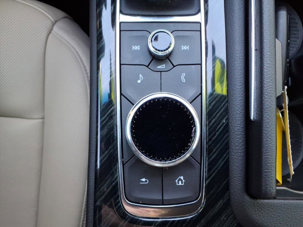 Used 2022 Cadillac CT5 Premium Luxury w/ Climate Package image 24