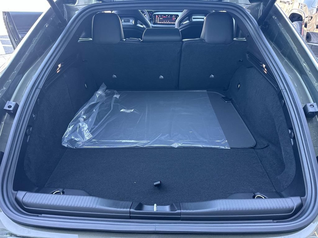 New 2026 Dodge Charger Scat Pack AWD/4WD image 29