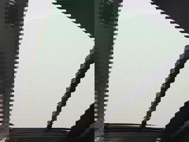 Used 2022 Chevrolet Tahoe LT w/ LT Signature Package image 26