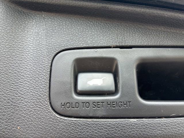 Used 2019 Honda CR-V EX-L image 44