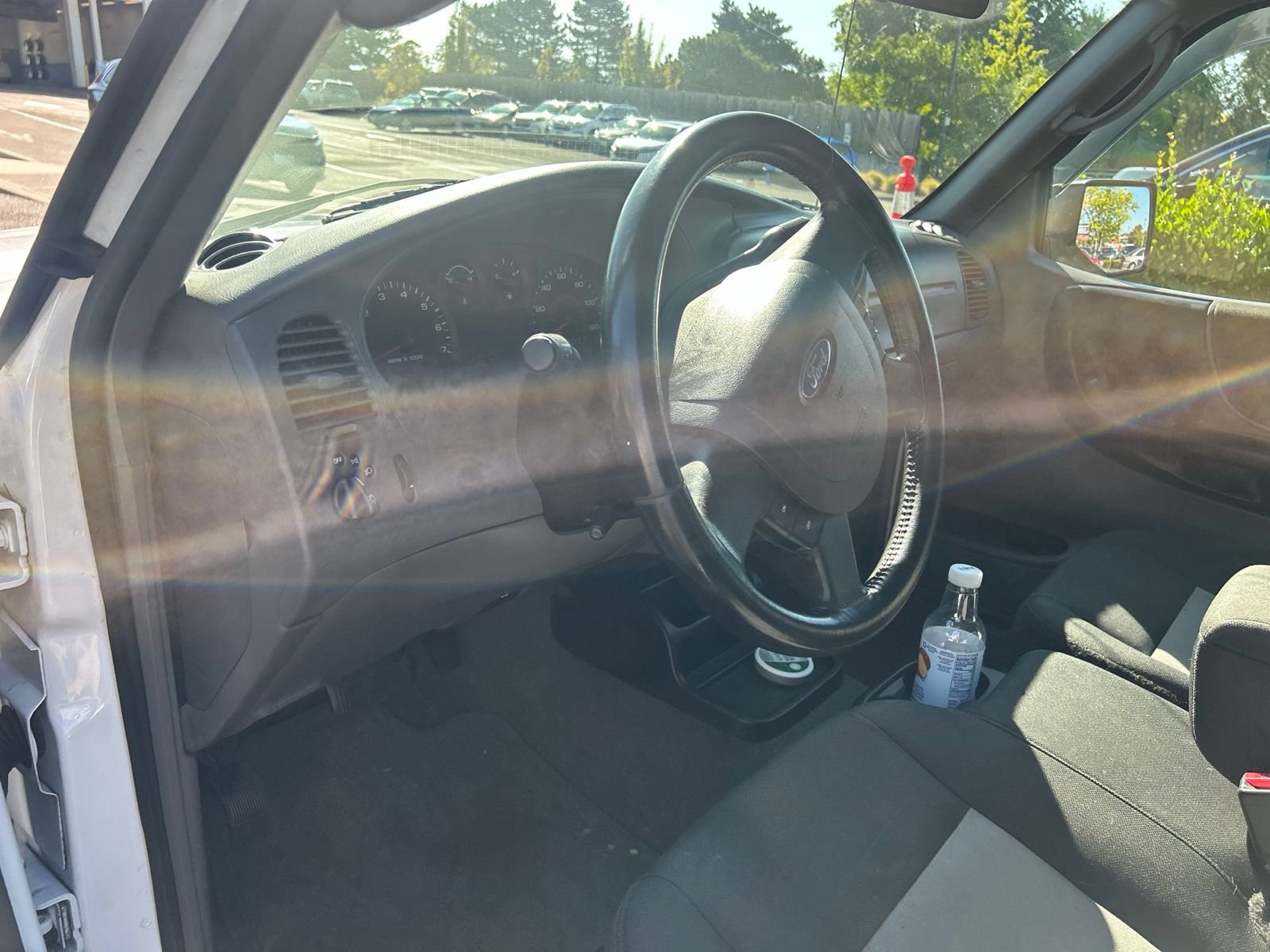 Used 2006 Ford Ranger 2WD SuperCab image 6