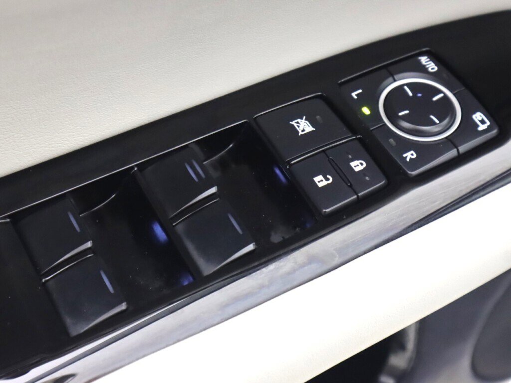 Used 2014 Lexus GS 350 w/ Premium Package RWD image 31