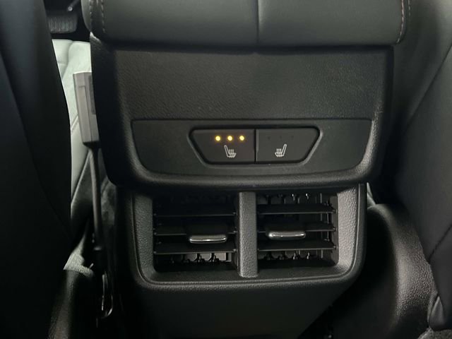 New 2026 GMC Terrain AT4 image 13