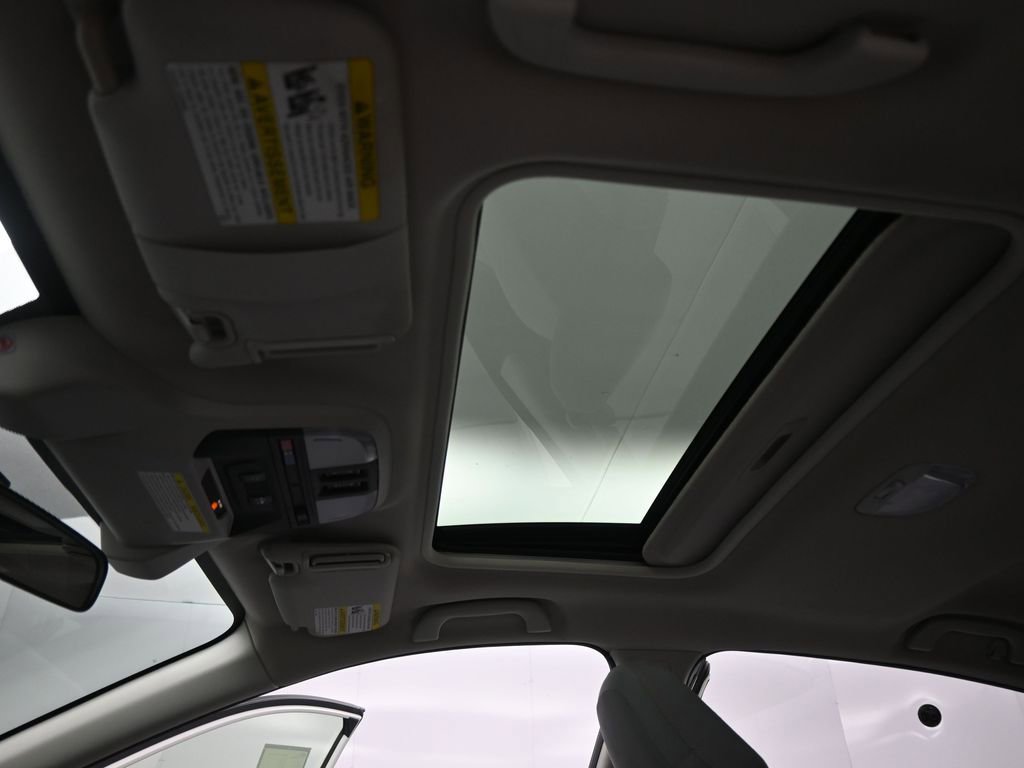 Used 2019 Subaru Crosstrek 2.0i Premium image 16