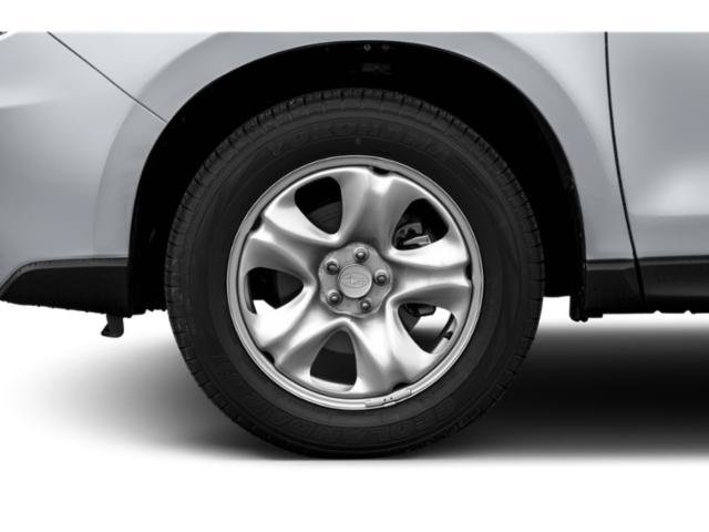 Used 2015 Subaru Forester 2.5i Premium w/ All-Weather Package AWD/4WD image 14