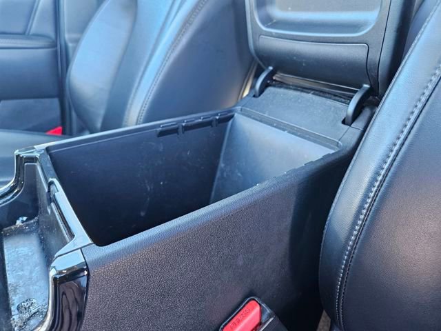 Used 2023 Kia Sorento SX image 26