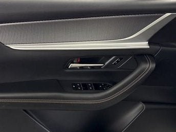 New 2026 MAZDA CX-90 Plug-In Hybrid w/Premium Sport AWD/4WD image 25