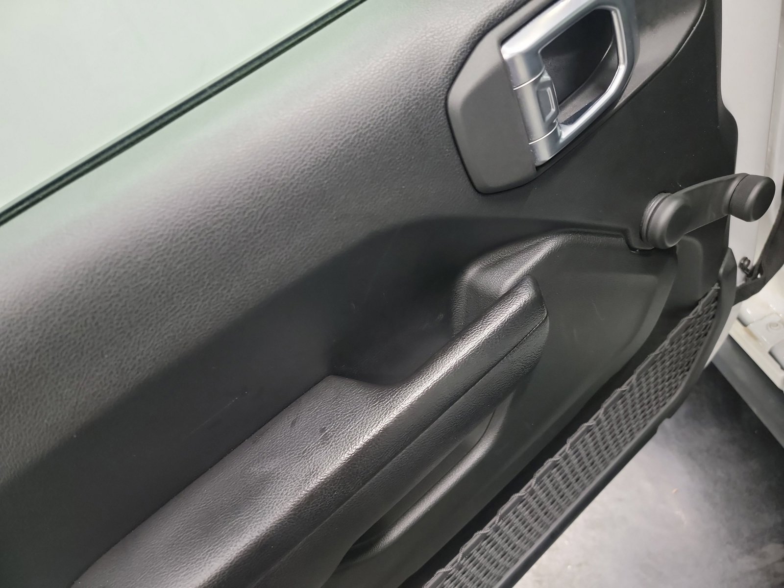 Used 2021 Jeep Gladiator Sport image 14