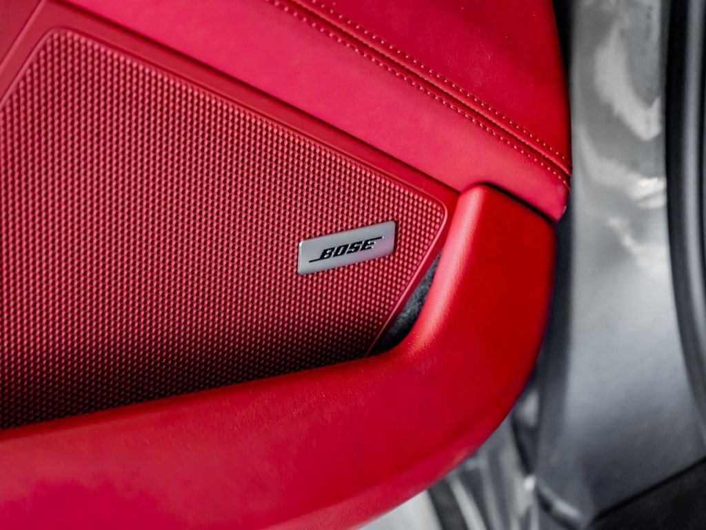 Certified 2025 Porsche 911 Carrera image 13