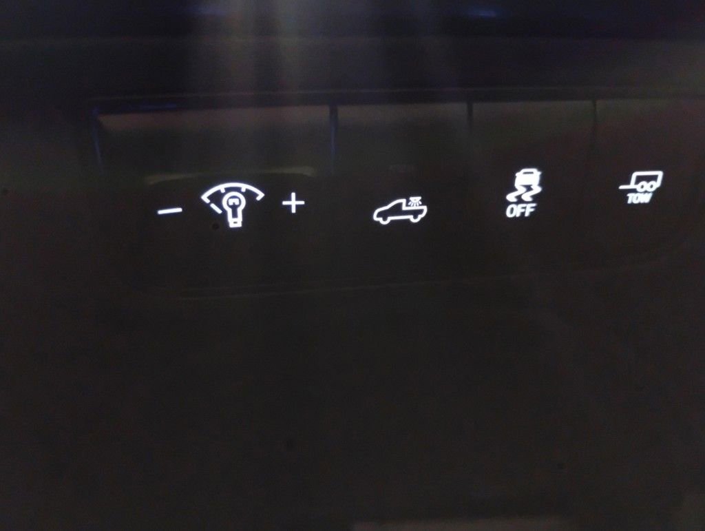 New 2026 Hyundai Santa Cruz XRT image 40