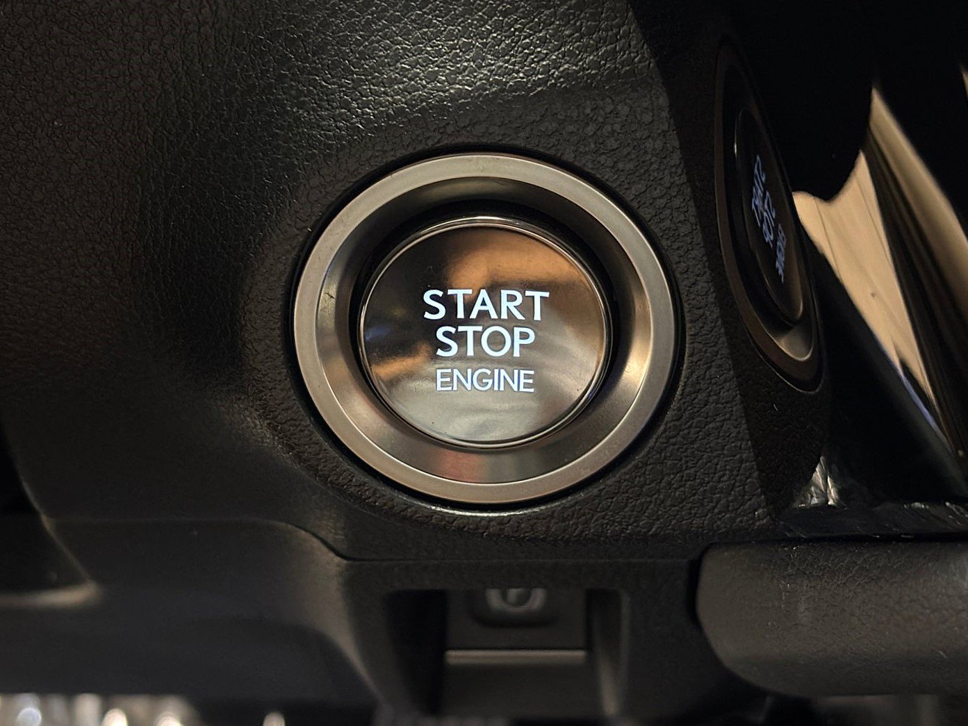 Used 2024 Lexus ES 250 w/ Premium Package AWD/4WD image 25