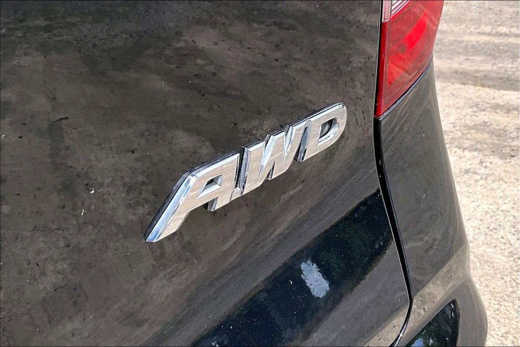 Used 2019 Honda Pilot EX-L image 10