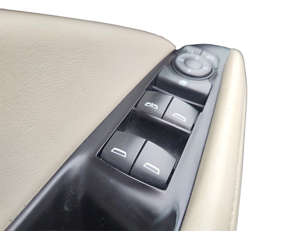 Used 2020 Buick Enclave Essence image 20