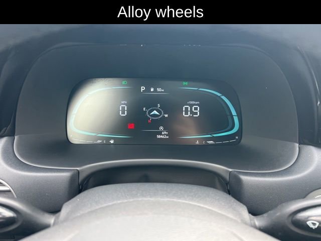 Used 2024 Hyundai Palisade XRT image 18