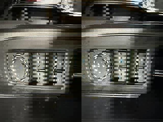 Used 2022 Ford F150 XLT w/ Equipment Group 302A High image 12