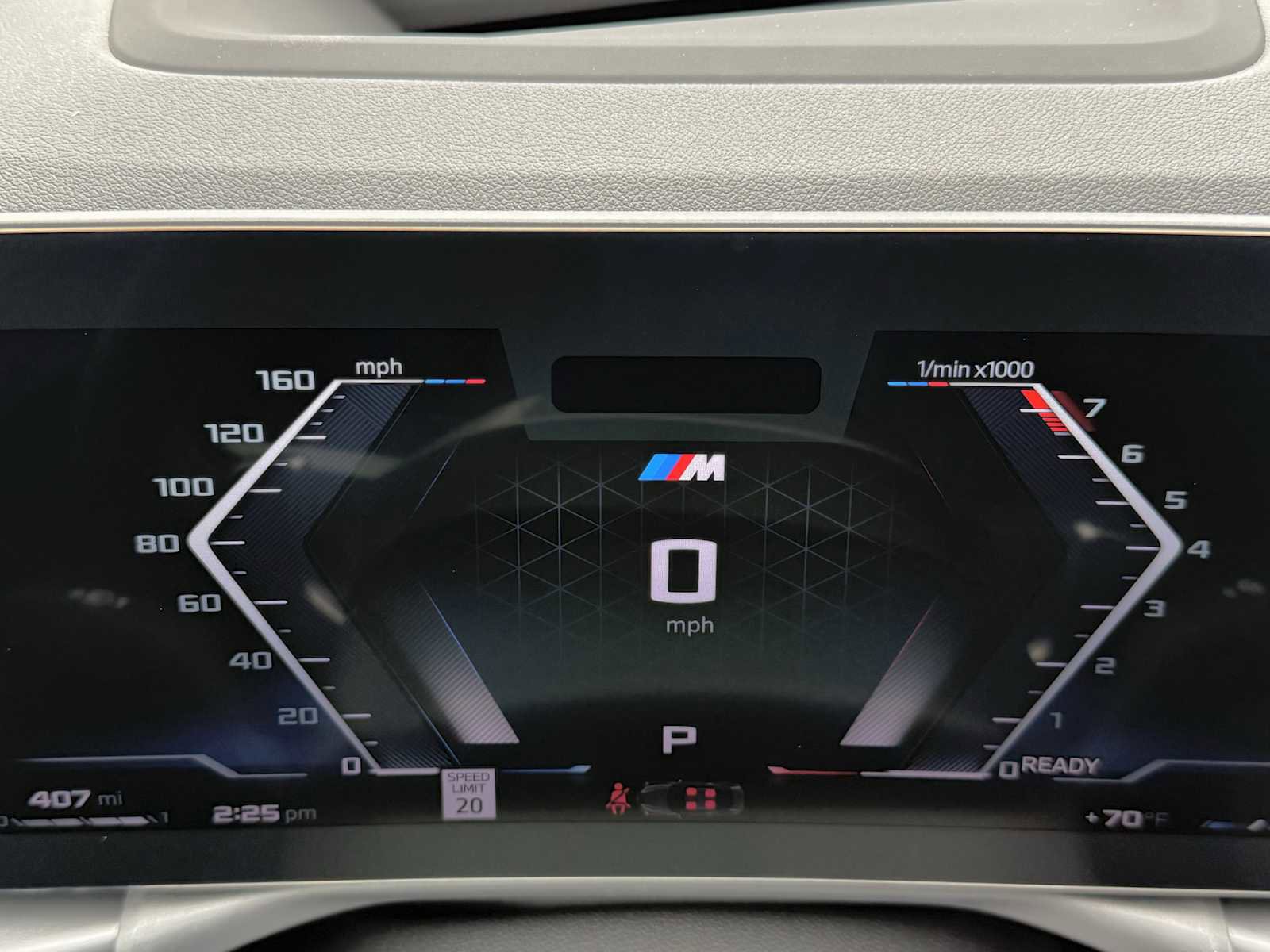 New 2026 BMW 440i xDrive Coupe image 32