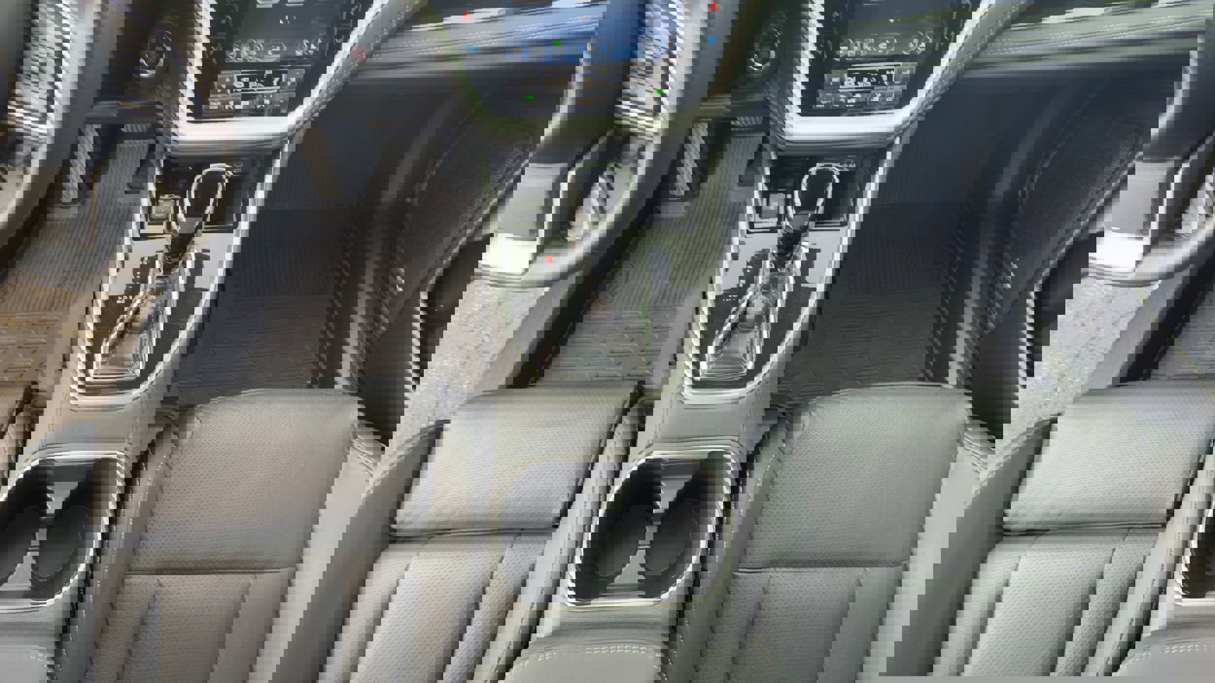 Certified 2023 Subaru Outback Limited w/ Popular Package #2 image 21