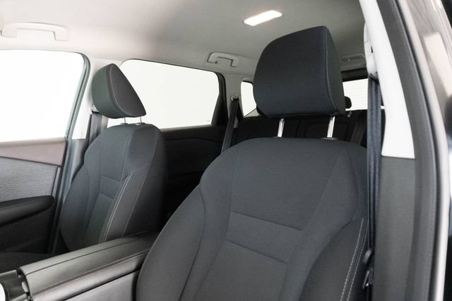 Used 2023 Nissan Rogue S AWD/4WD image 5