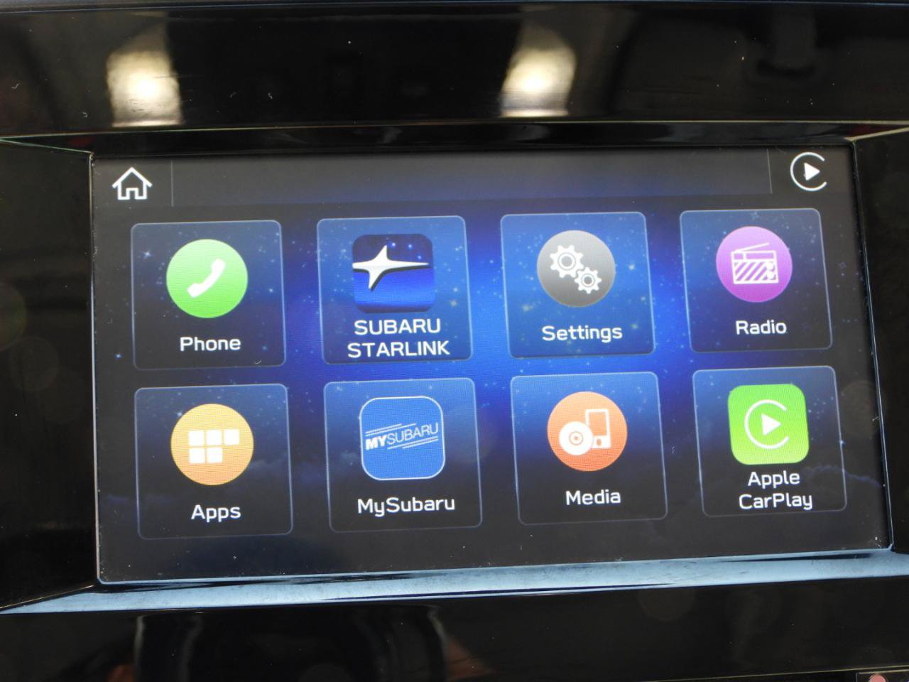 Used 2022 Subaru Forester Premium AWD/4WD image 72